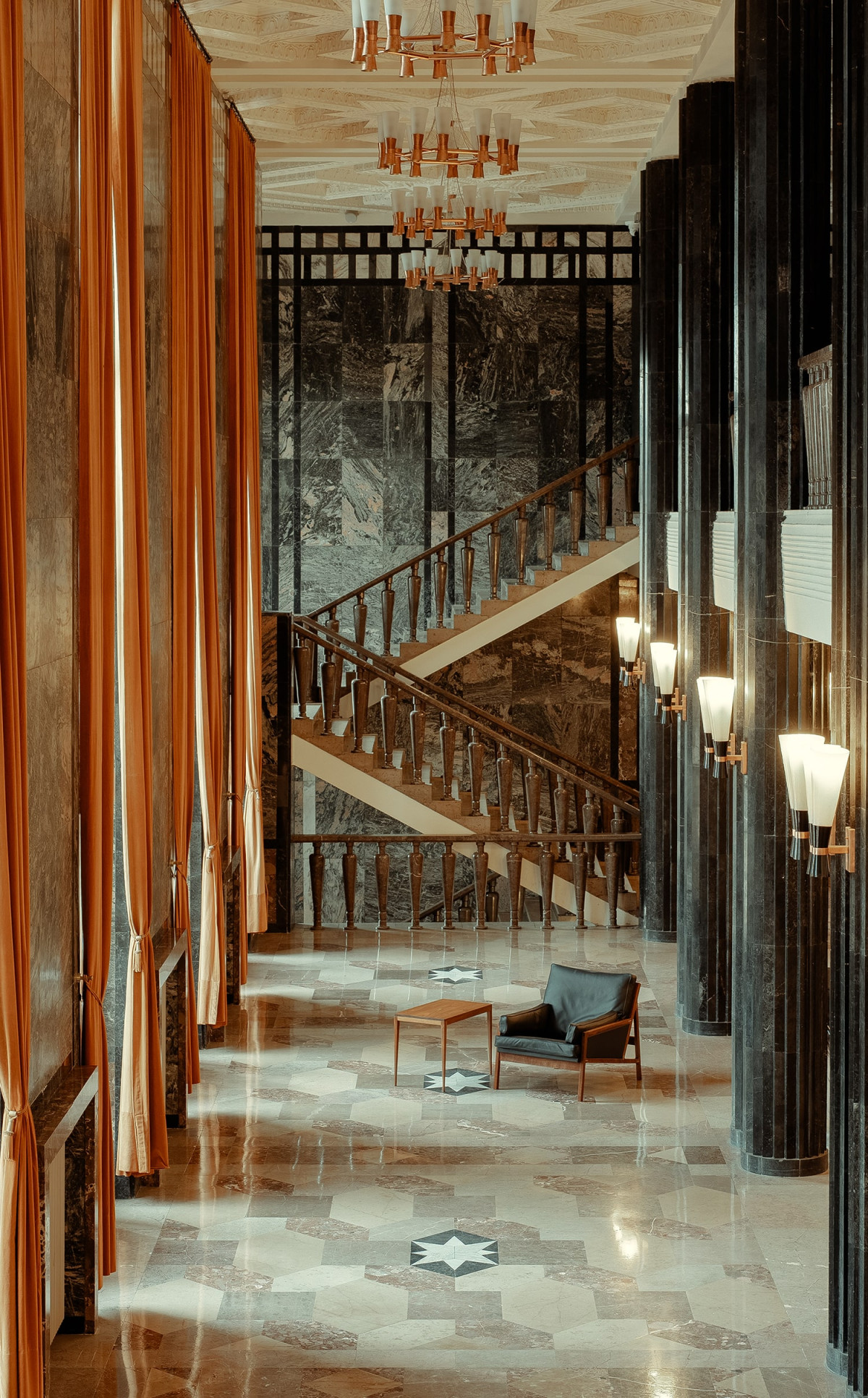 daniel mencel design